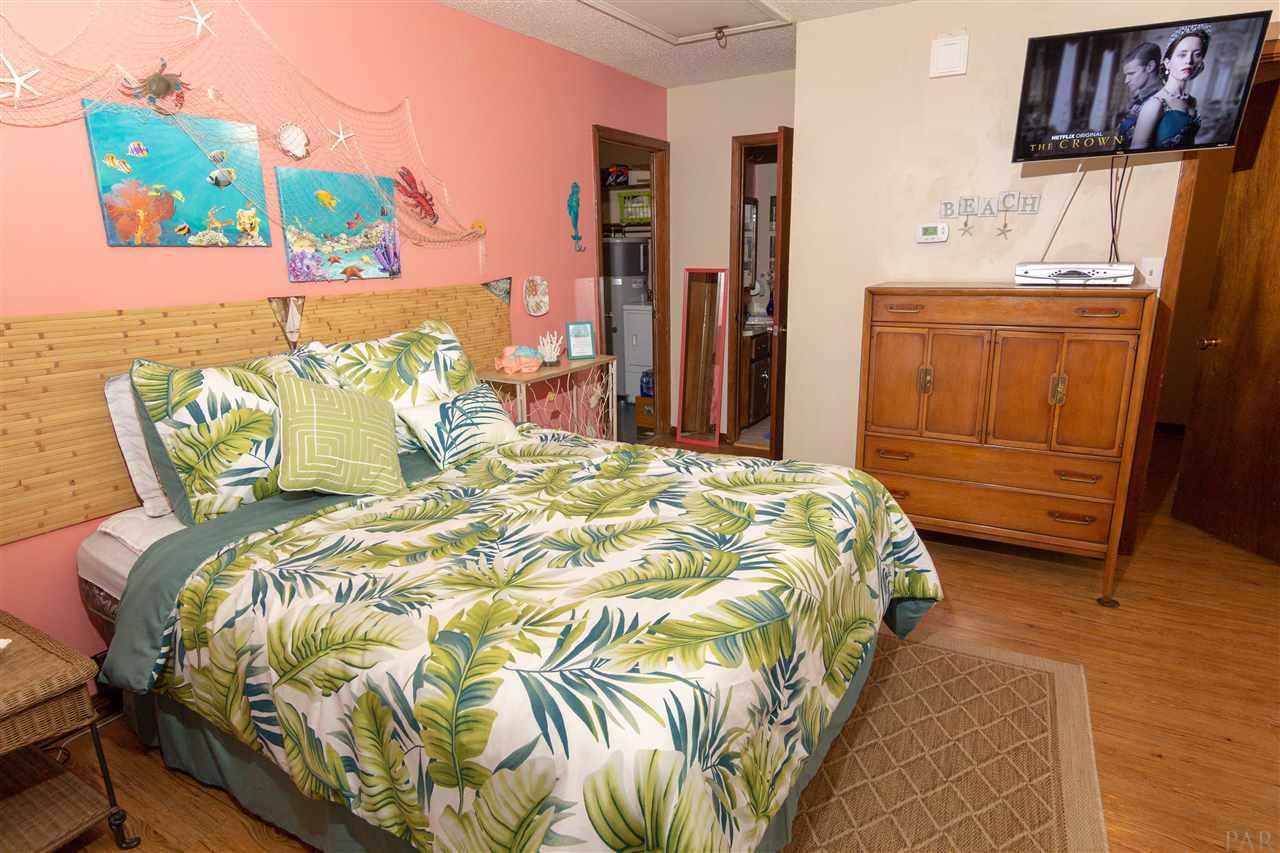 4280 April Road Pensacola, FL 32504 - Photo 27 of 40 Gallery Image 27