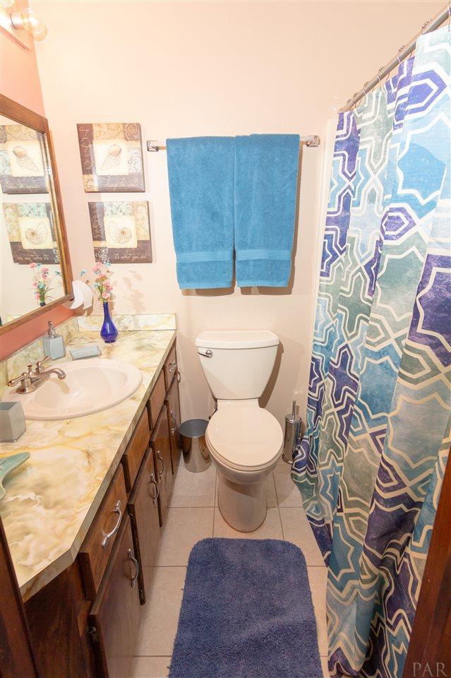 4280 April Road Pensacola, FL 32504 - Photo 29 of 40 Gallery Image 29