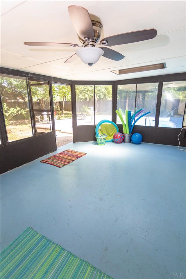 4280 April Road Pensacola, FL 32504 - Photo 32 of 40 Gallery Image 32