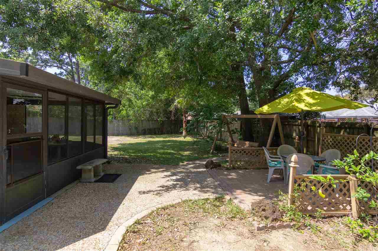 4280 April Road Pensacola, FL 32504 - Photo 34 of 40 Gallery Image 34