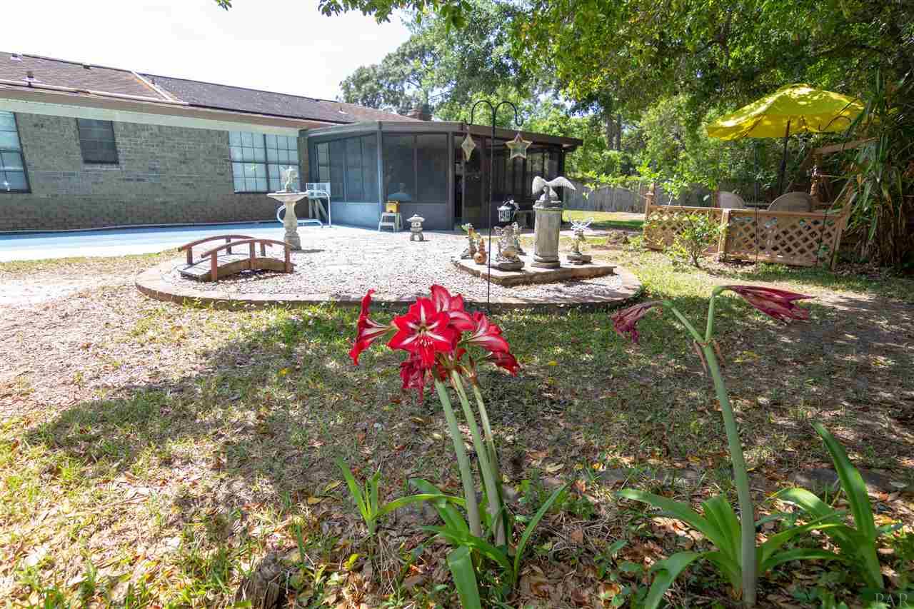 4280 April Road Pensacola, FL 32504 - Photo 38 of 40 Gallery Image 38