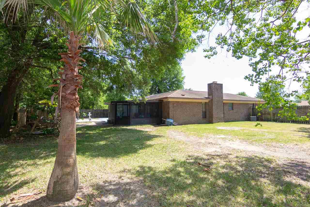 4280 April Road Pensacola, FL 32504 - Photo 39 of 40 Gallery Image 39