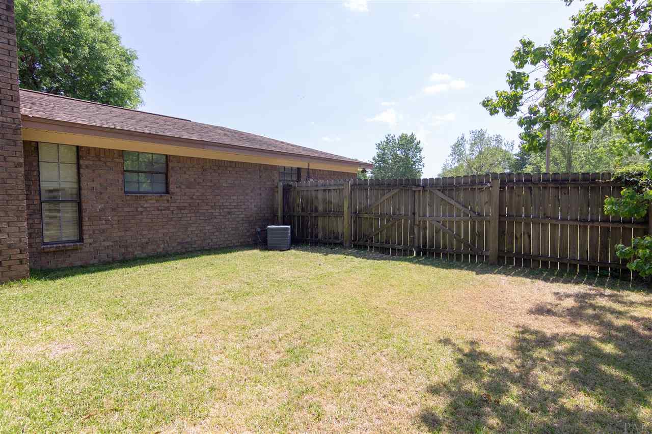 4280 April Road Pensacola, FL 32504 - Photo 40 of 40 Gallery Image 40