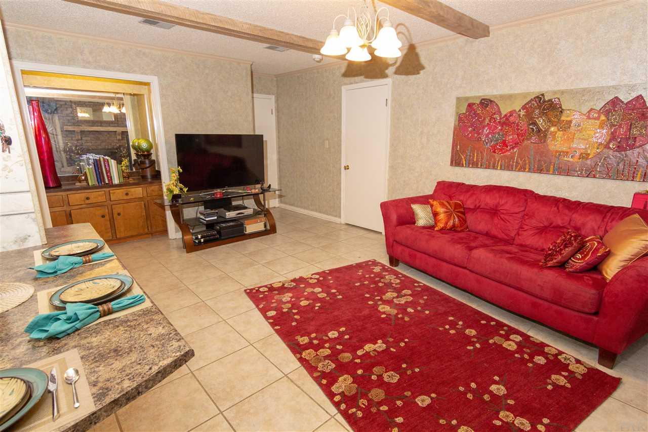 4280 April Road Pensacola, FL 32504 - Photo 10 of 40 Gallery Image 10