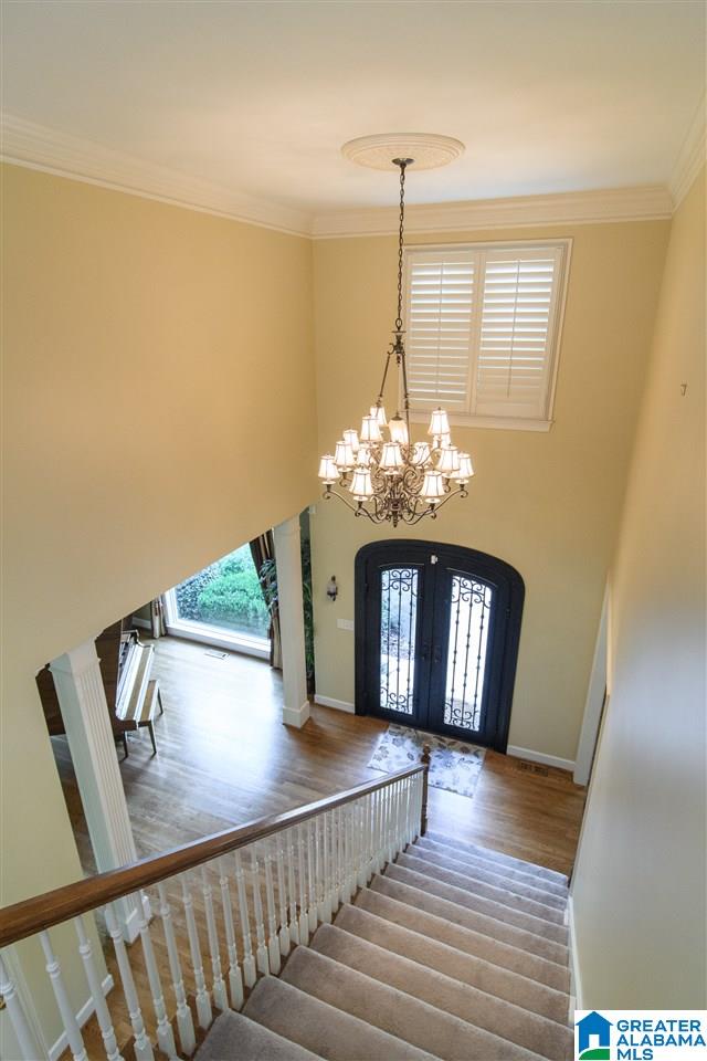 2072 Brook Highland Ridge Birmingham, AL 35242 - Photo 3 of 35