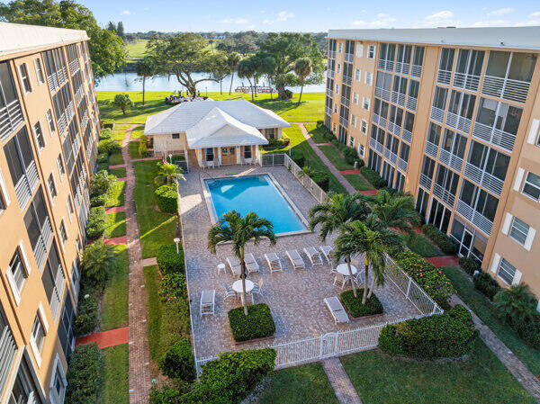 308 Golfview Road, Unit PH03 North Palm Beach, FL 33408 - Photo 25 of 30 IMG_3886