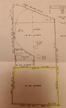 82408 Owen Sharp Road Bush, LA 70431 - Photo 1 of 9