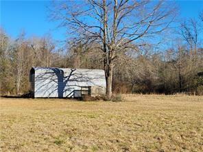 82408 Owen Sharp Road Bush, LA 70431 - Photo 2 of 9