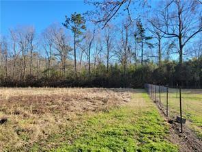 82408 Owen Sharp Road Bush, LA 70431 - Photo 5 of 9