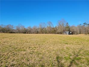 82408 Owen Sharp Road Bush, LA 70431 - Photo 8 of 9