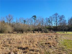 82408 Owen Sharp Road Bush, LA 70431 - Photo 9 of 9