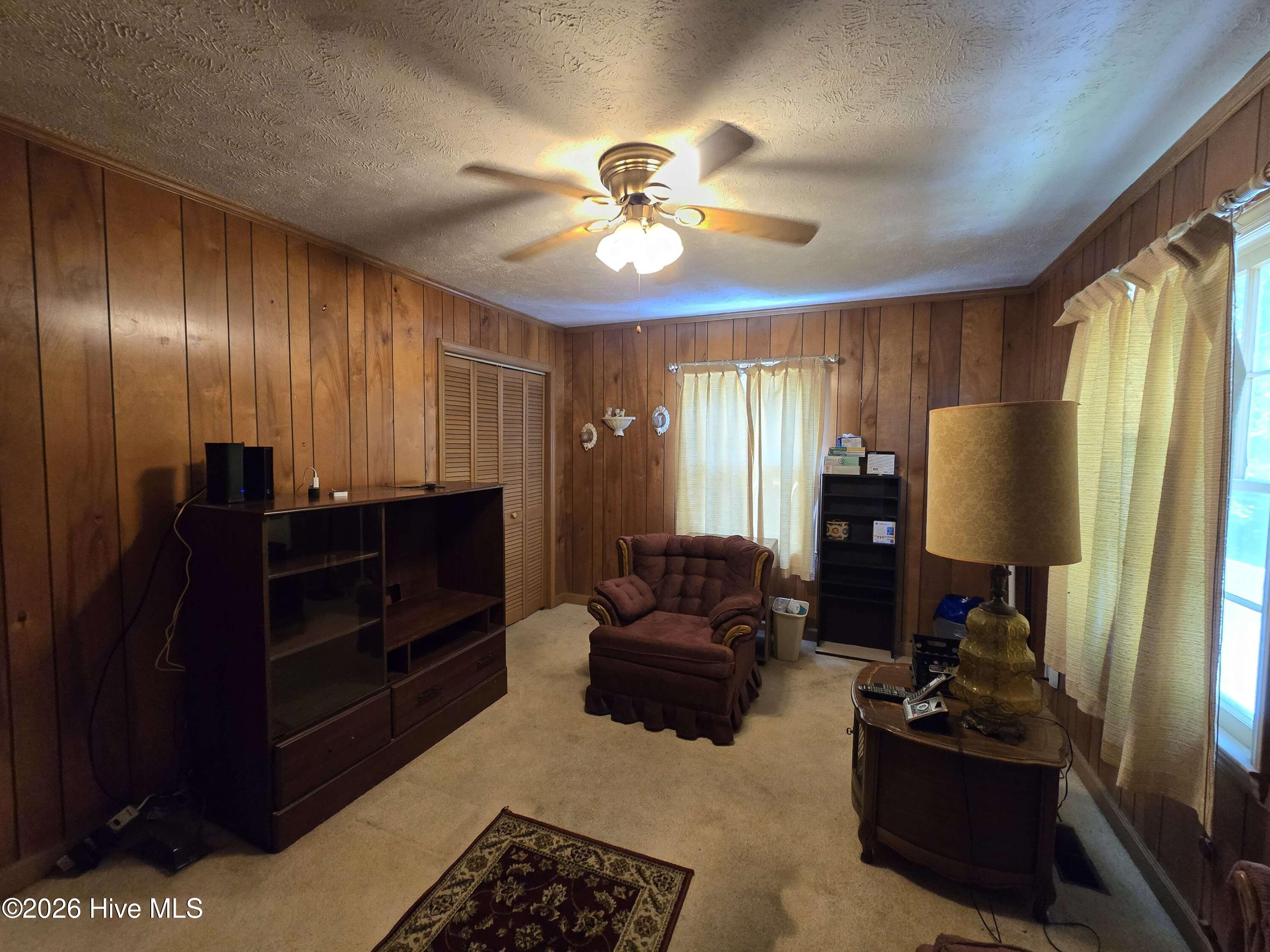 1116 Leak Street Rockingham, NC 28379 - Photo 12 of 14