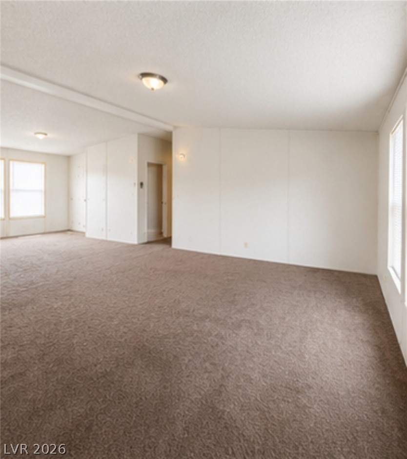 973 Bel Air Road Indian Springs, NV 89018 - Photo 6 of 25