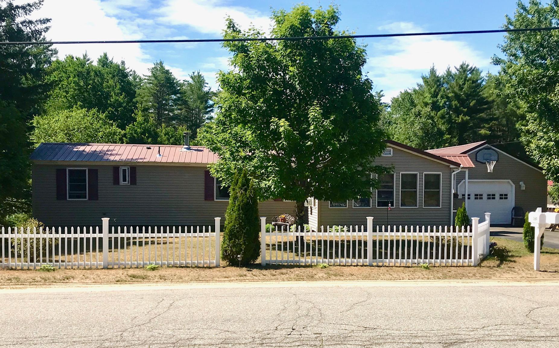 172 Pigeon Brook Road West Baldwin, ME 04091 - Photo 1 of 46 IMG_0987