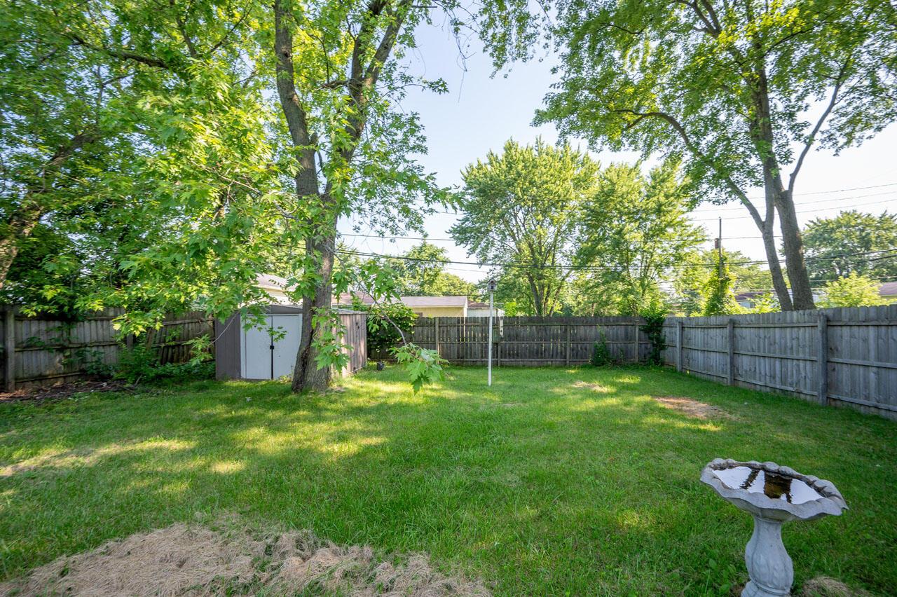 1456 Koebel Road Columbus, OH 43207 - Photo 23 of 26 1456 Koebel Rd-16