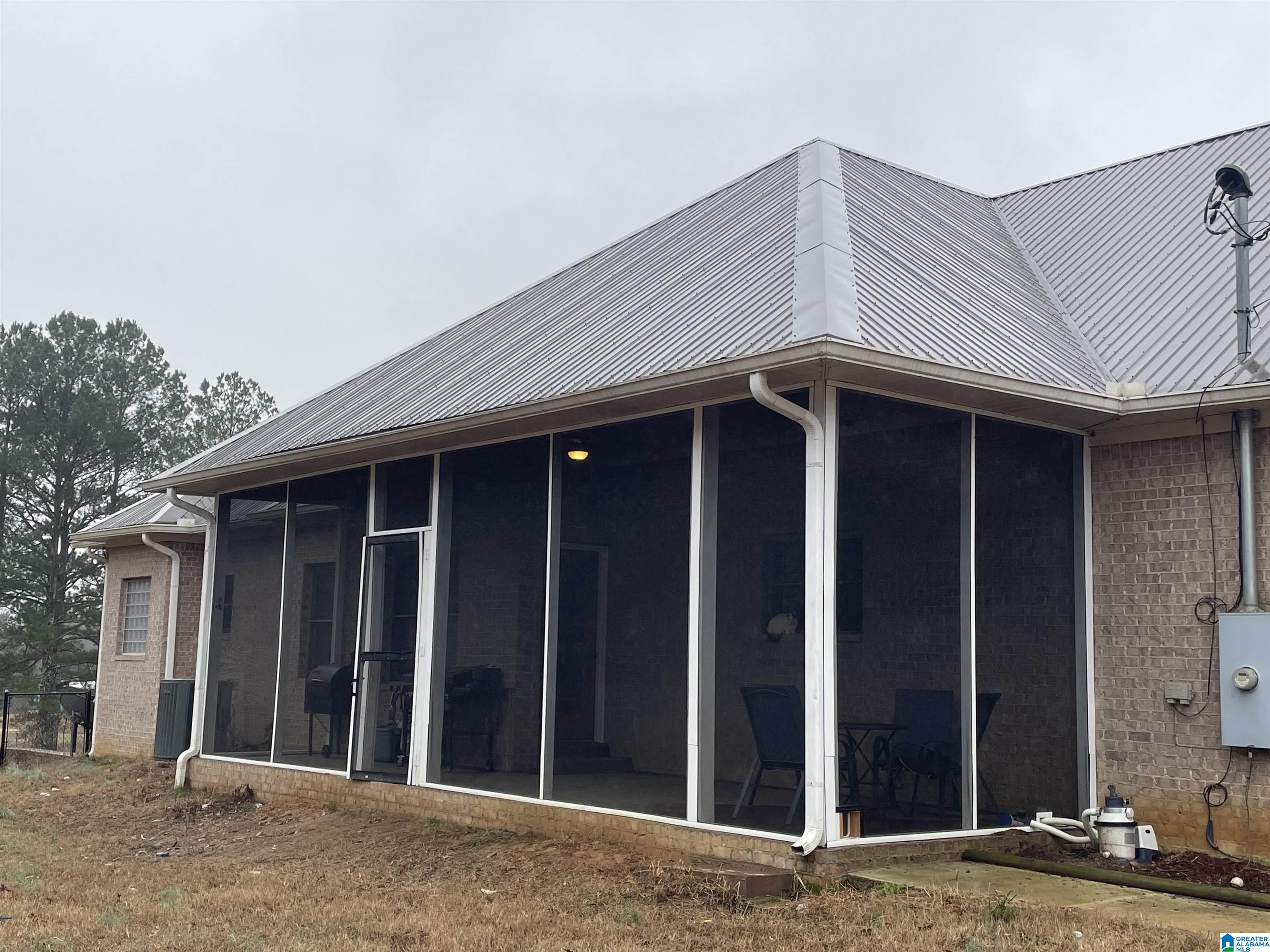 1991 Wallstown Road Hayden, AL 35079 - Photo 45 of 49