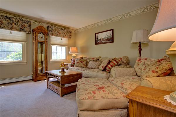 11 Butler Road Mendon, MA 01756 - Photo 11 of 30 Gallery Image 11