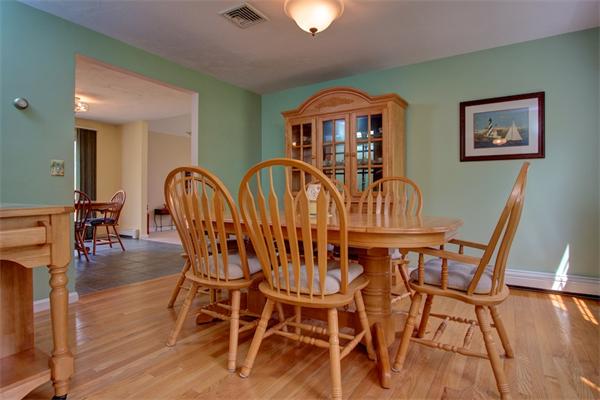11 Butler Road Mendon, MA 01756 - Photo 19 of 30 Gallery Image 19