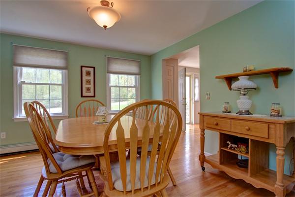 11 Butler Road Mendon, MA 01756 - Photo 20 of 30 Gallery Image 20