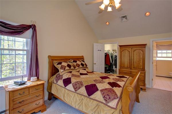 11 Butler Road Mendon, MA 01756 - Photo 24 of 30 Gallery Image 24