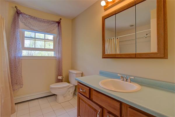 11 Butler Road Mendon, MA 01756 - Photo 25 of 30 Gallery Image 25