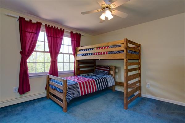11 Butler Road Mendon, MA 01756 - Photo 27 of 30 Gallery Image 27