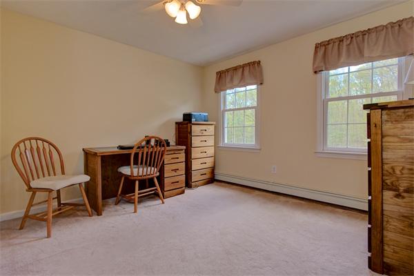 11 Butler Road Mendon, MA 01756 - Photo 28 of 30 Gallery Image 28