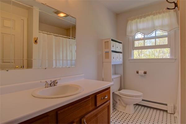 11 Butler Road Mendon, MA 01756 - Photo 29 of 30 Gallery Image 29