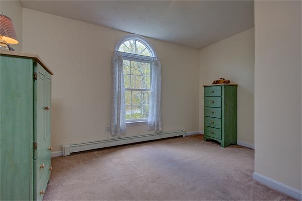 11 Butler Road Mendon, MA 01756 - Photo 30 of 30 Gallery Image 30