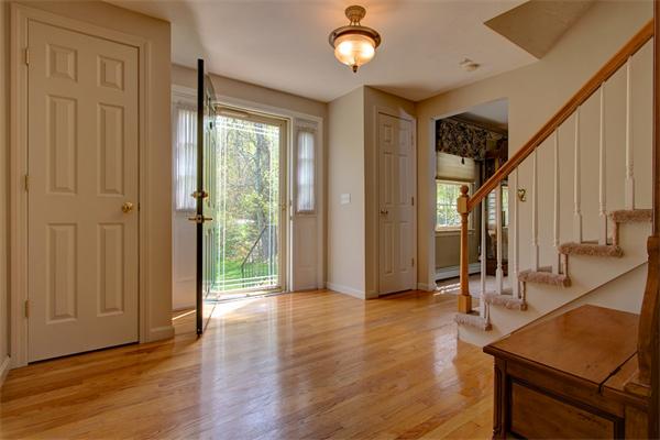 11 Butler Road Mendon, MA 01756 - Photo 8 of 30 Gallery Image 8