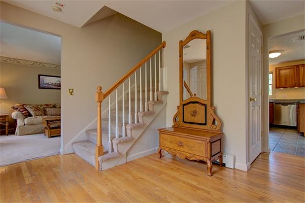 11 Butler Road Mendon, MA 01756 - Photo 9 of 30 Gallery Image 9