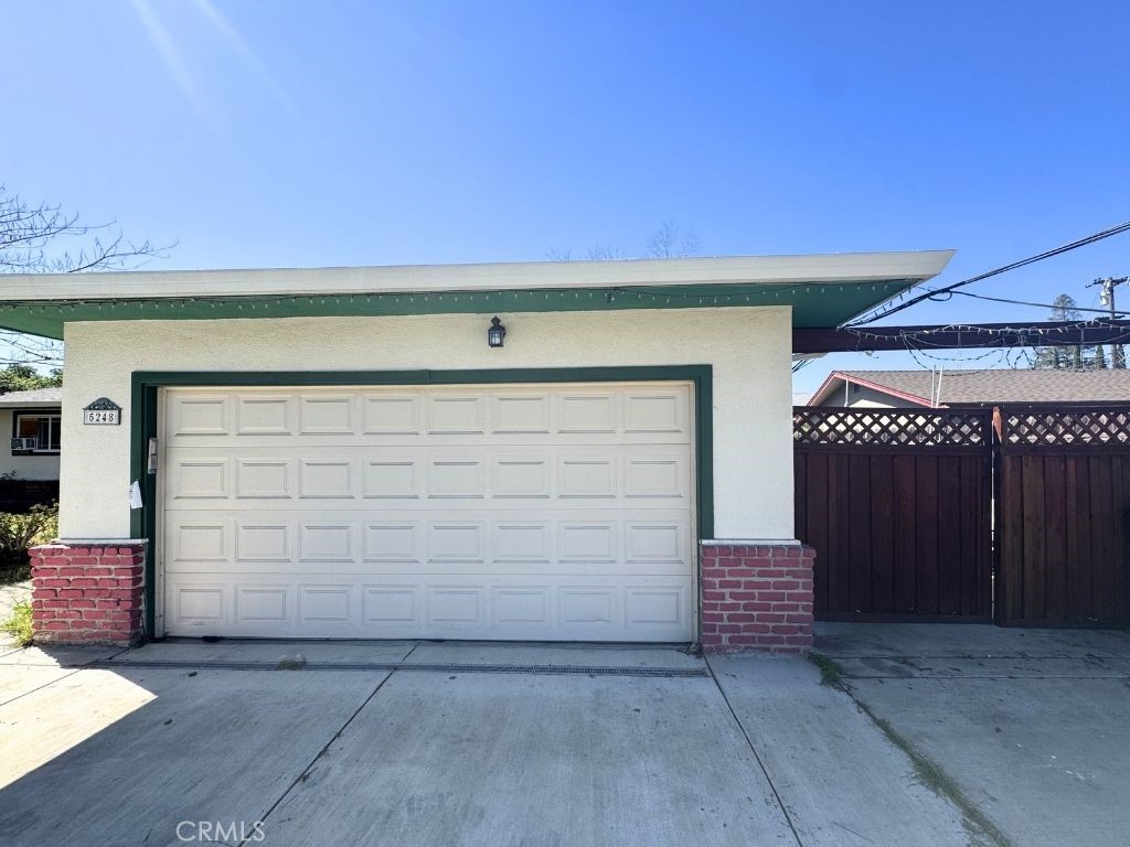 5248 Concord Boulevard Concord, CA 94521 - Photo 3 of 11 a view of front door of house