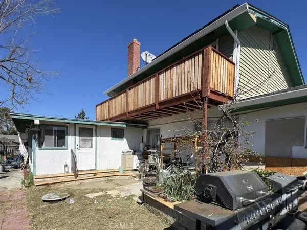 $799,999 | 5248 Concord Boulevard, Concord, CA 94521