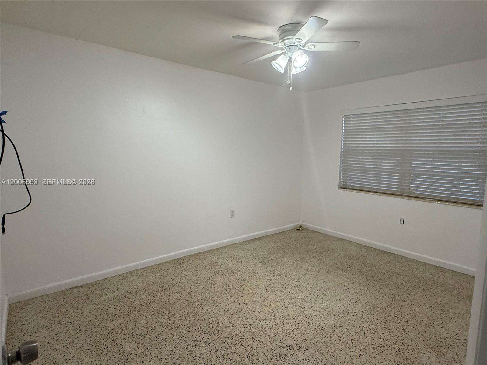 43 Northwest 76th Avenue Miami, FL 33126 - Photo 11 of 11
