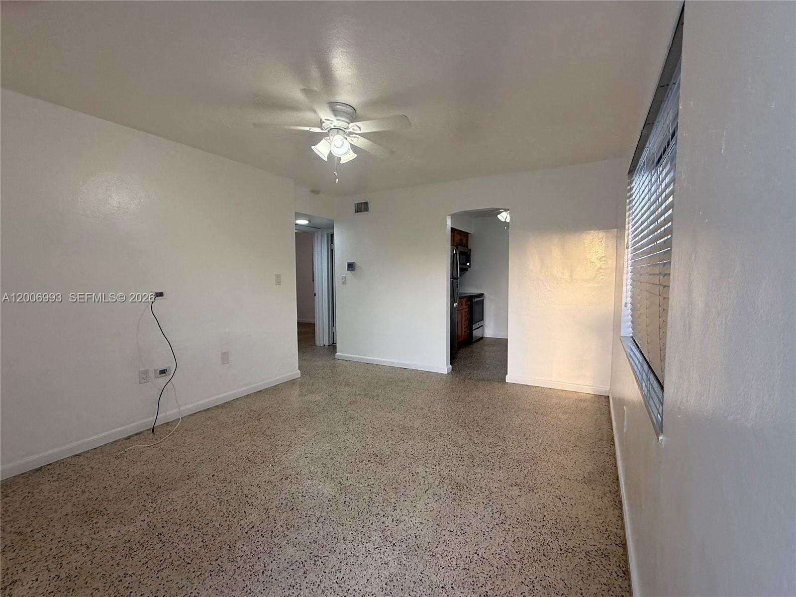 43 Northwest 76th Avenue Miami, FL 33126 - Photo 3 of 11