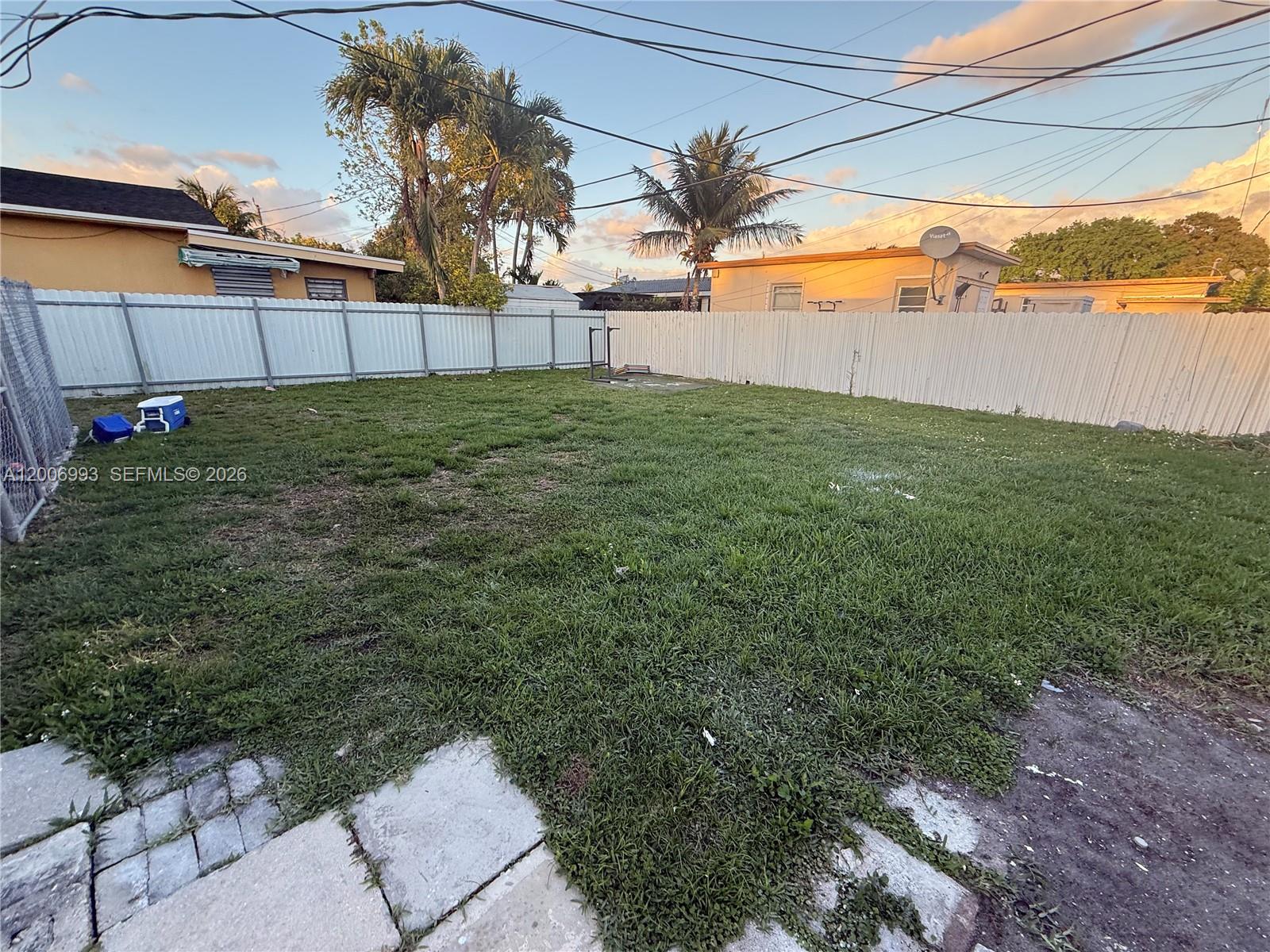 43 Northwest 76th Avenue Miami, FL 33126 - Photo 9 of 11