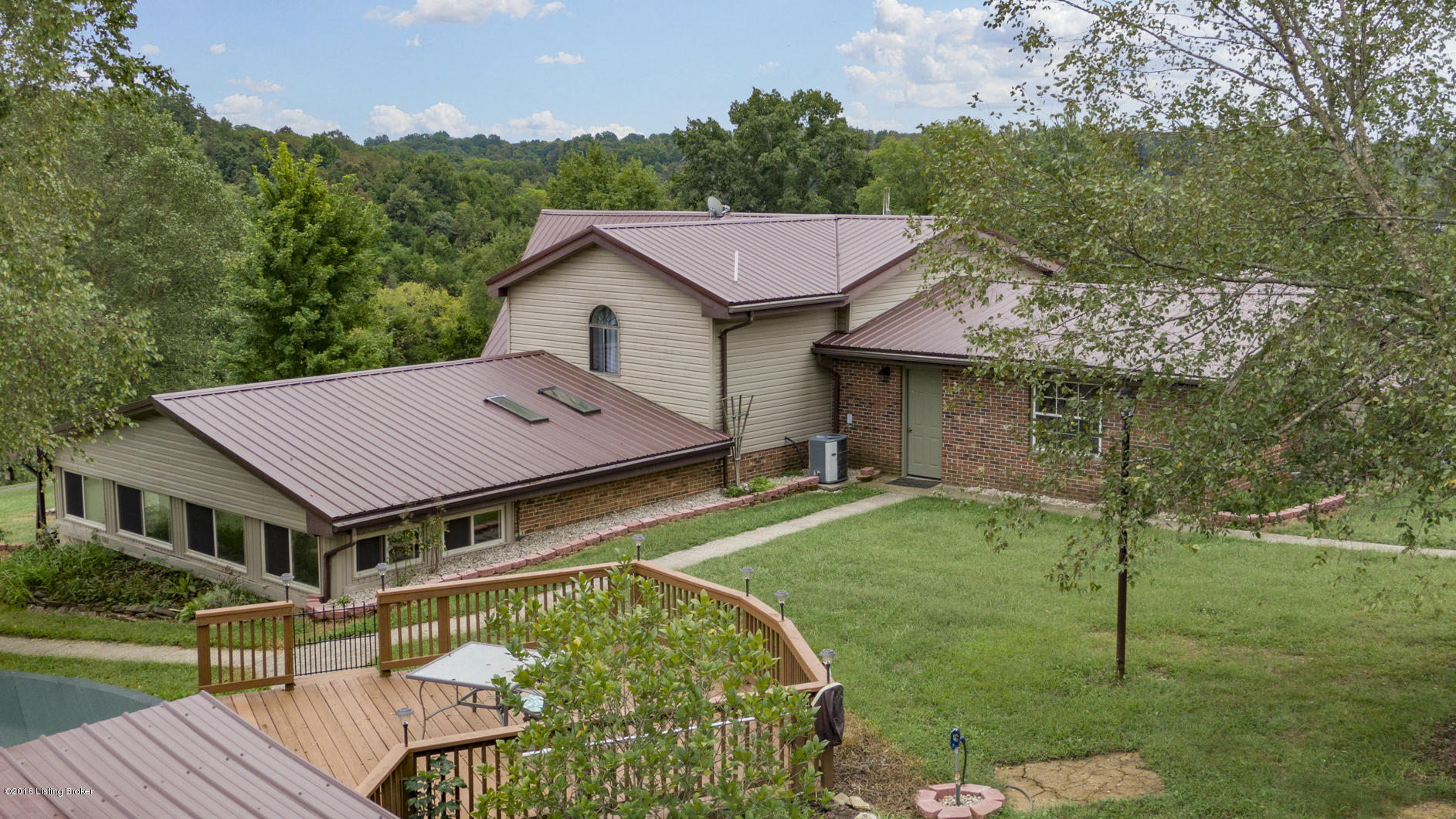 3291 Mink Run Road Frankfort, KY 40601 - Photo 37 of 46 3291 Mink Run Road for Web-1037