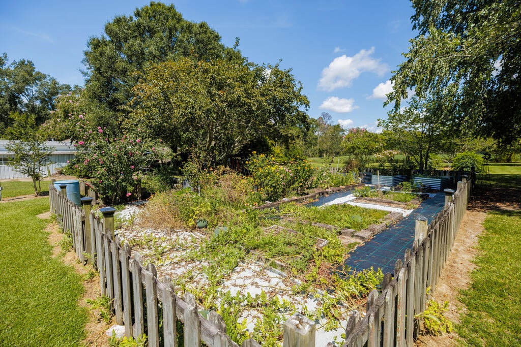 652-760 Griffin Road Barney, GA 31625 - Photo 85 of 126 Gallery Image 85