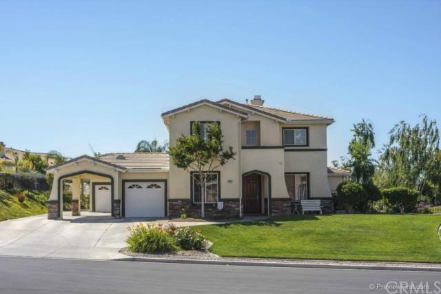 7918 Brasado Way Riverside, CA 92508 - Photo 1 of 1