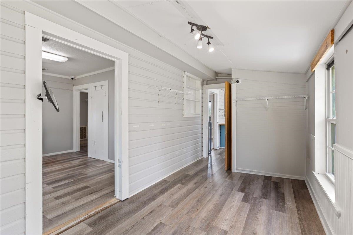 305 West High Street Perry, FL 32347 - Photo 12 of 35