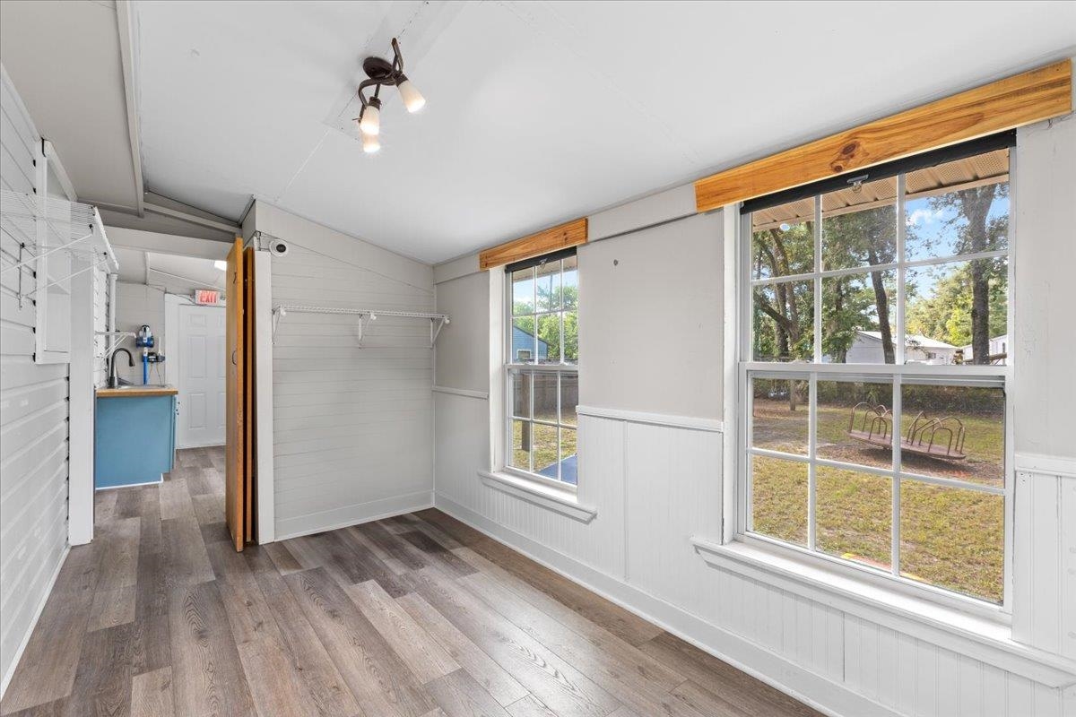 305 West High Street Perry, FL 32347 - Photo 13 of 35