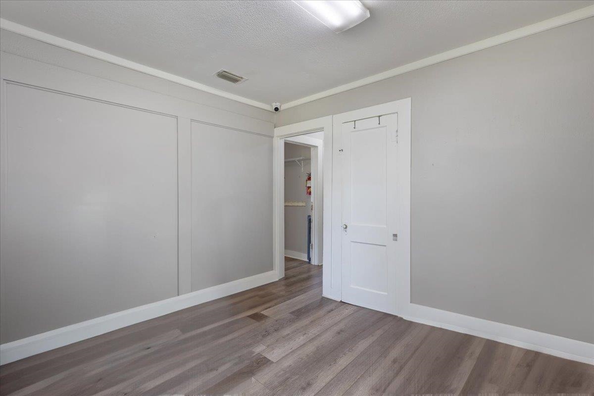 305 West High Street Perry, FL 32347 - Photo 14 of 35