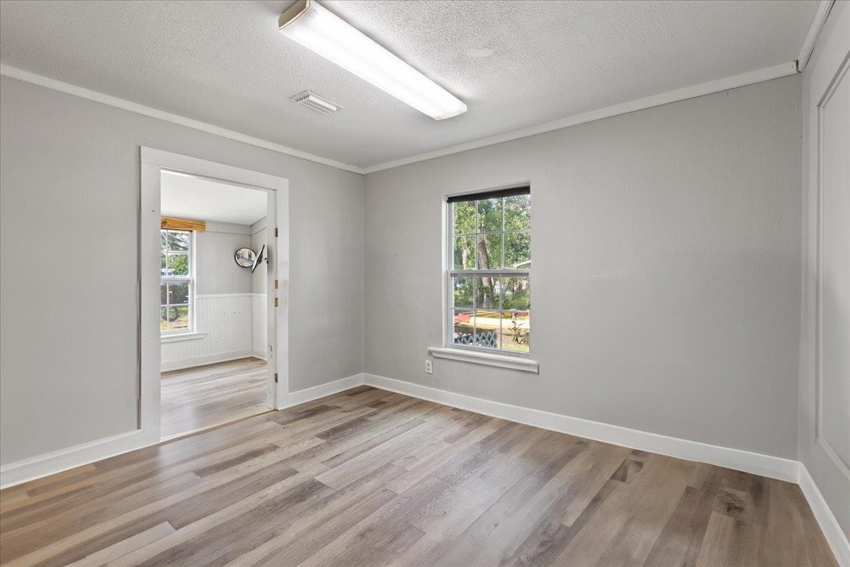 305 West High Street Perry, FL 32347 - Photo 16 of 35