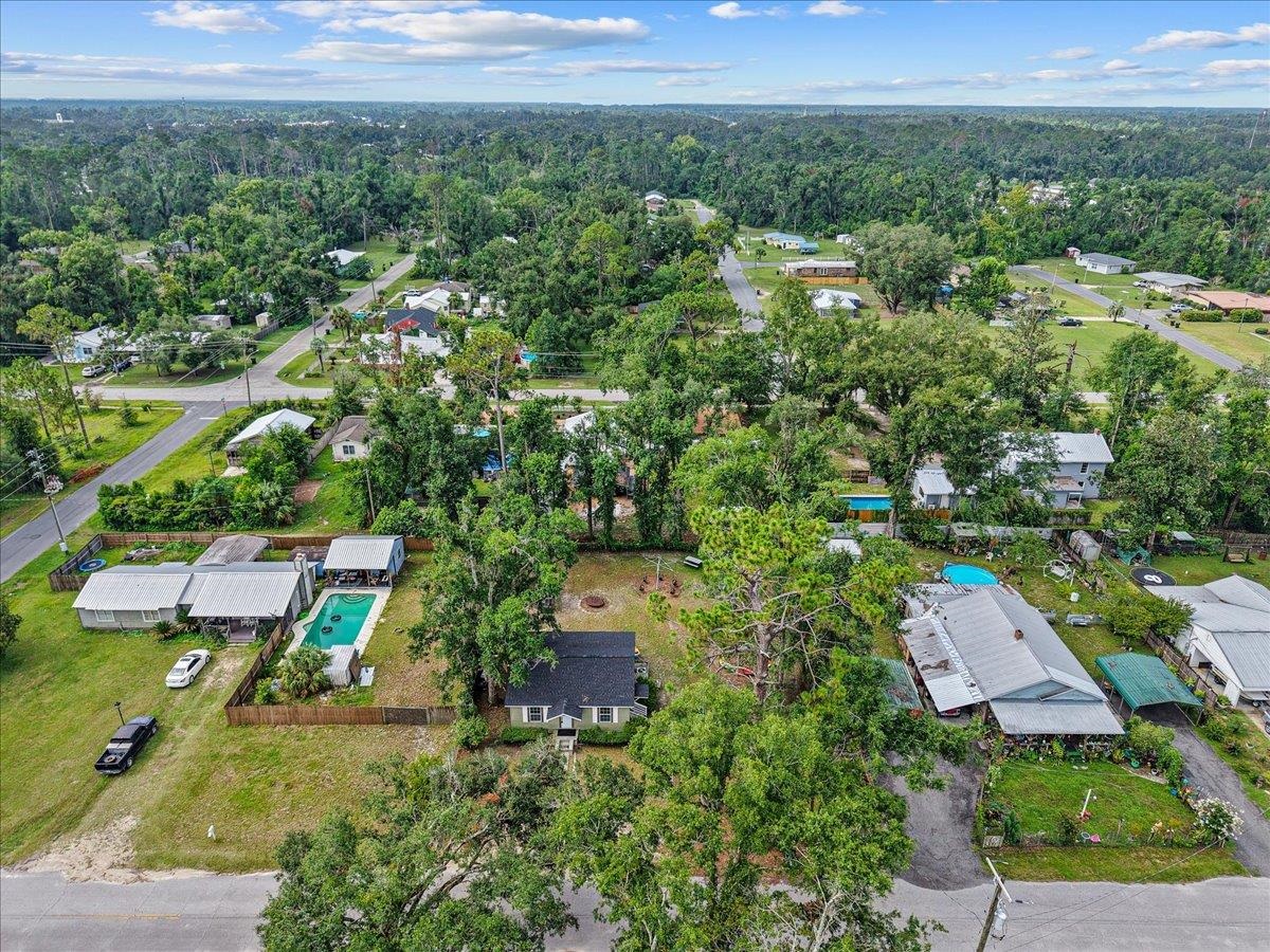 305 West High Street Perry, FL 32347 - Photo 24 of 35