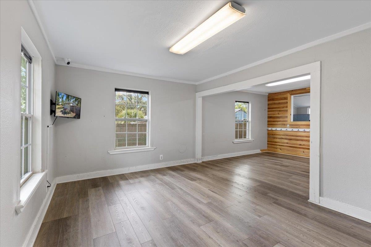 305 West High Street Perry, FL 32347 - Photo 30 of 35