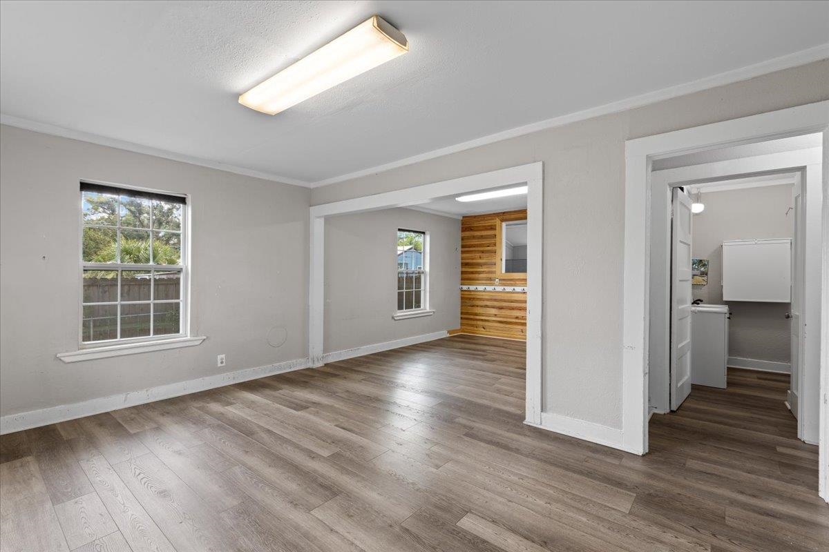 305 West High Street Perry, FL 32347 - Photo 31 of 35