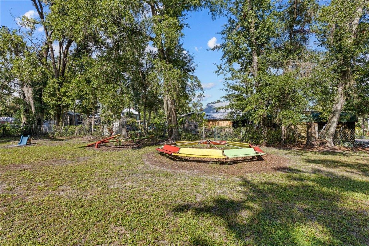 305 West High Street Perry, FL 32347 - Photo 35 of 35