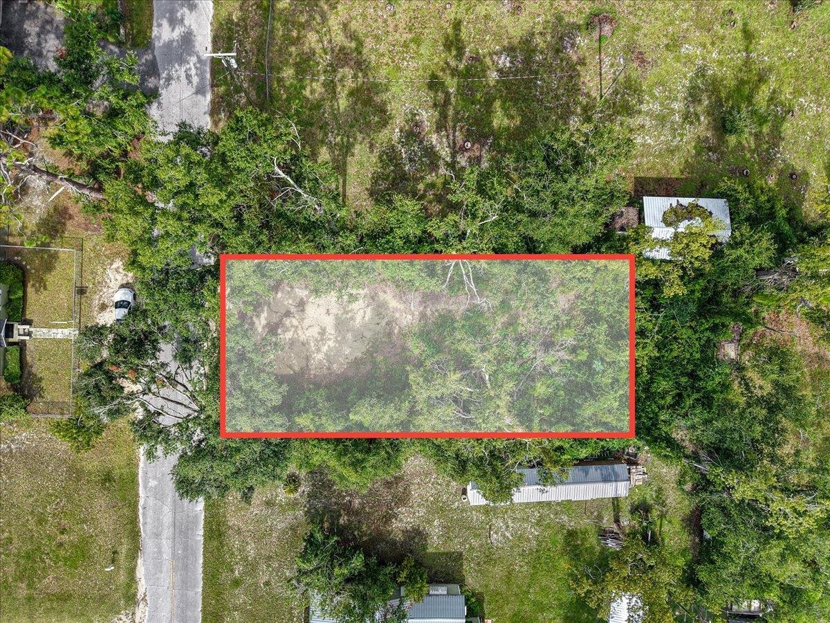 305 West High Street Perry, FL 32347 - Photo 5 of 35