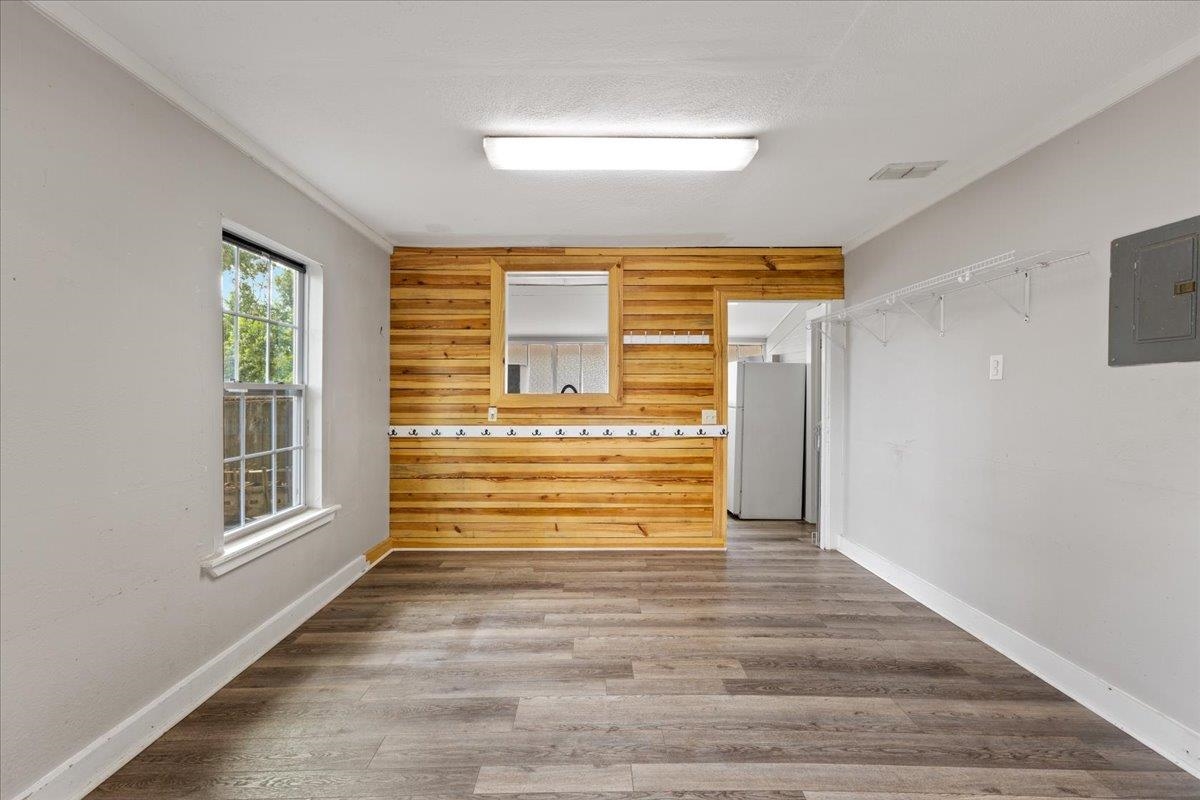 305 West High Street Perry, FL 32347 - Photo 8 of 35