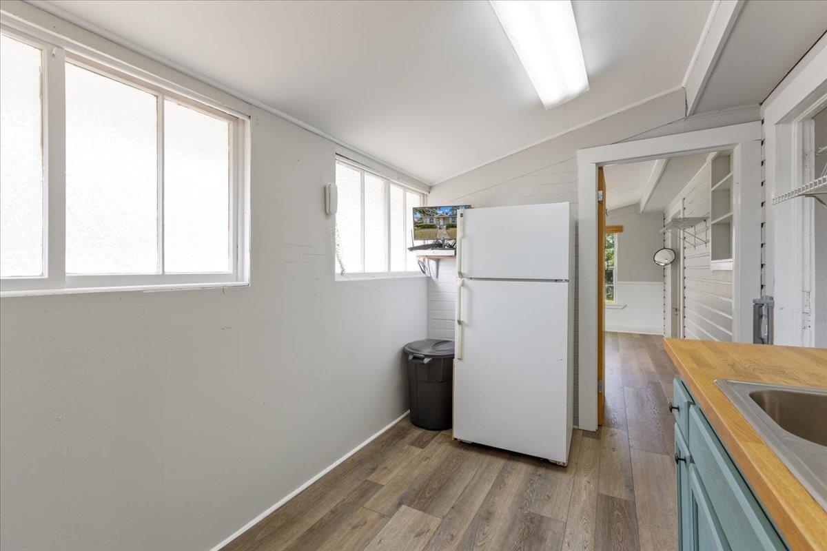 305 West High Street Perry, FL 32347 - Photo 10 of 35